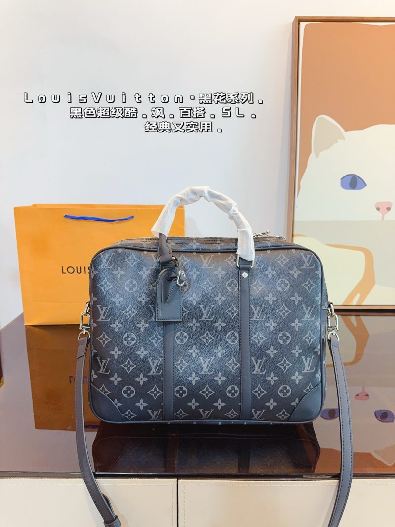 ReplicaDesignerBags 07YA11158