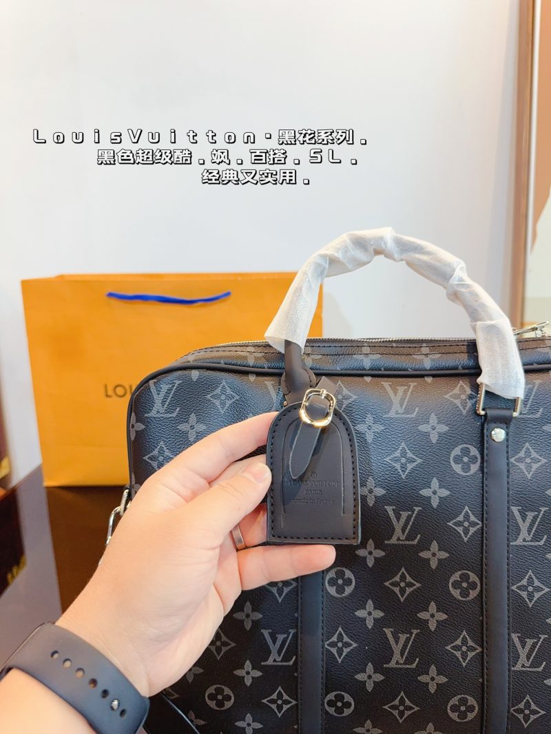 ReplicaDesignerBags 07YA11158