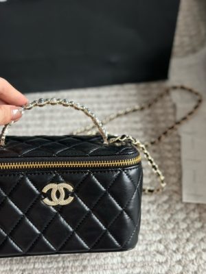 ReplicaDesignerBags 01YA1893