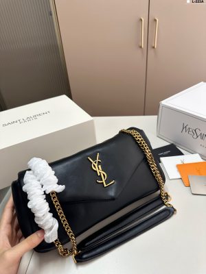 ReplicaDesignerBags 05YA884