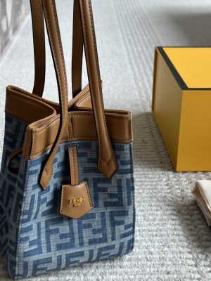 ReplicaDesignerBags 09YA6948