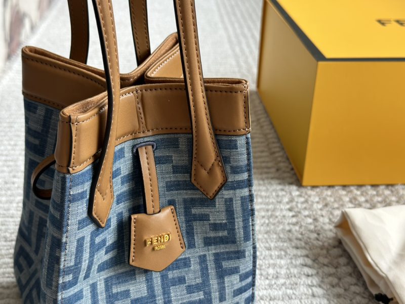 ReplicaDesignerBags 09YA6948