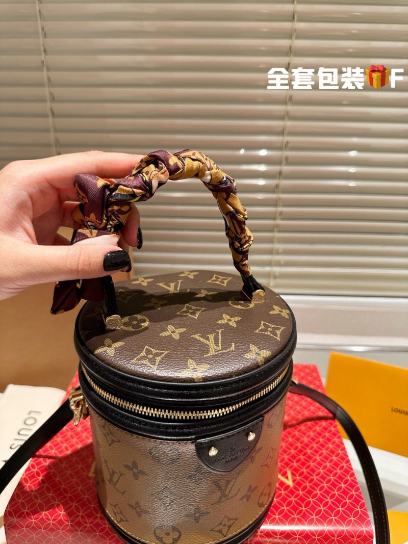 ReplicaDesignerBags 07YA14746