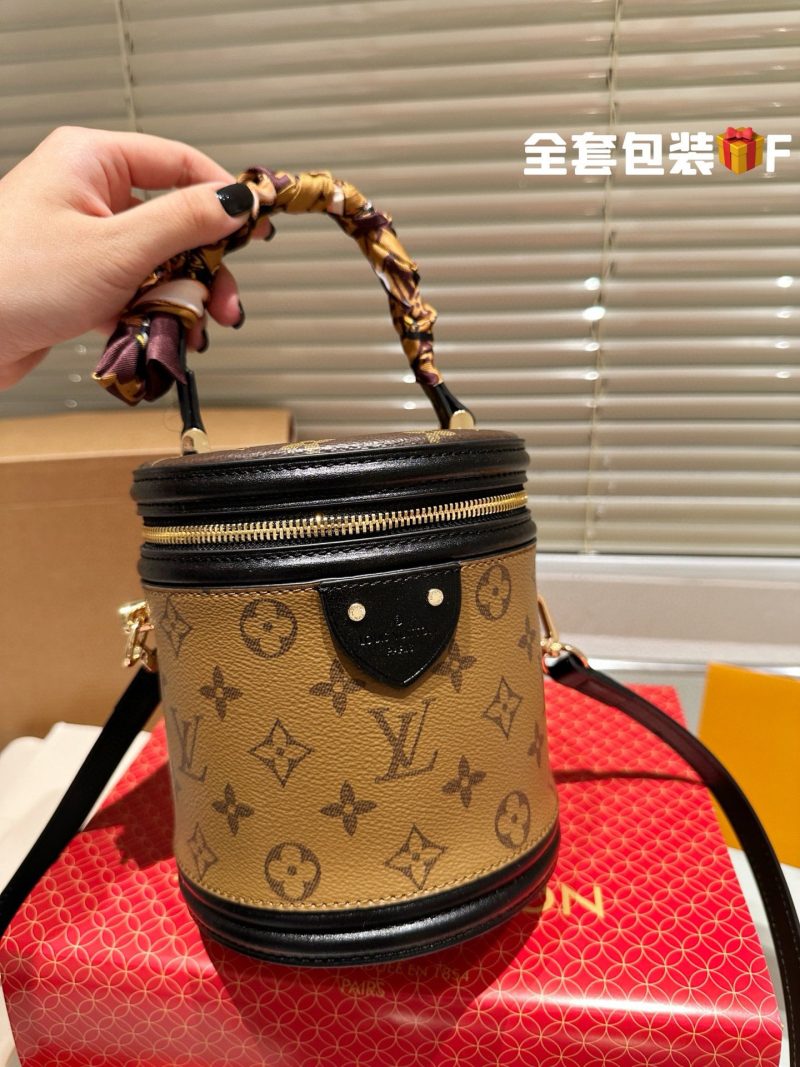 ReplicaDesignerBags 07YA14746