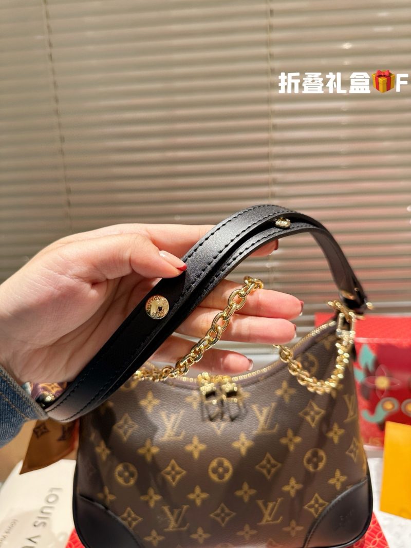 ReplicaDesignerBags 07YA15067