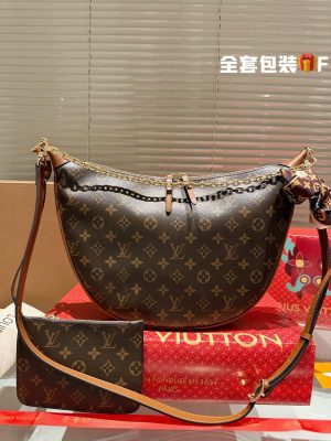 ReplicaDesignerBags 07YA14747
