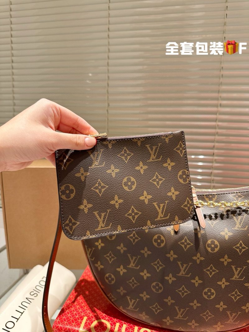 ReplicaDesignerBags 07YA14747