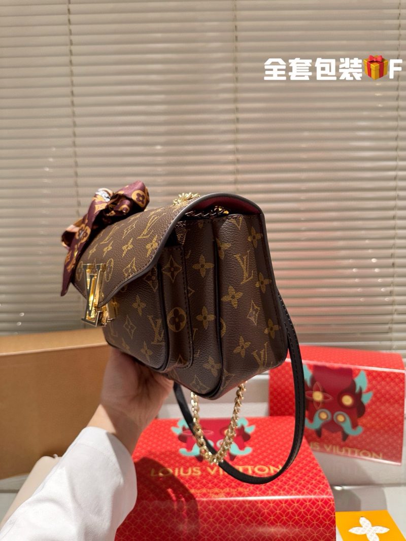 ReplicaDesignerBags 05YA675