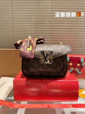 ReplicaDesignerBags 05YA675