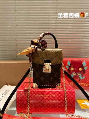 ReplicaDesignerBags 07YA14748