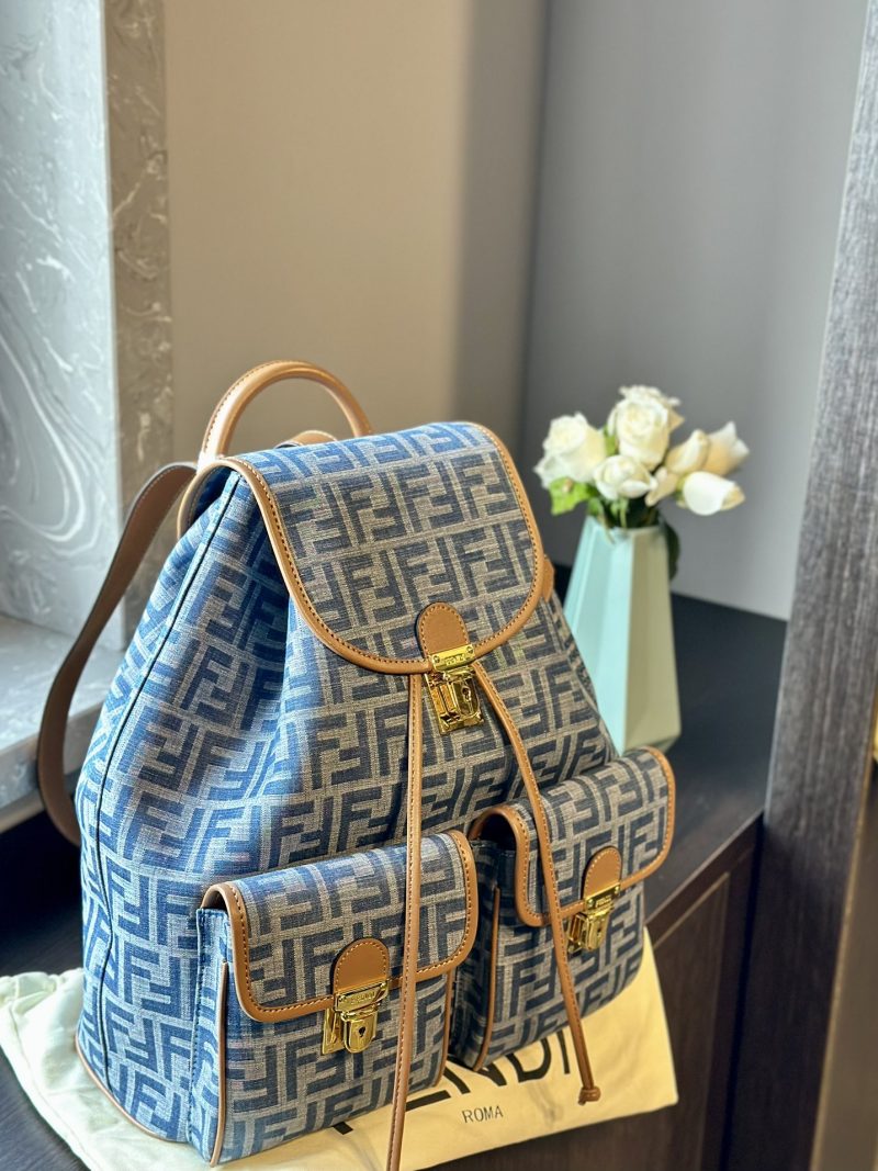 ReplicaDesignerBags 09YA7479