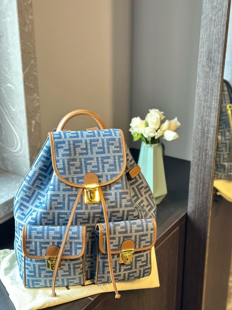 ReplicaDesignerBags 09YA7479