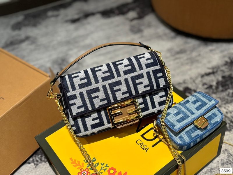 ReplicaDesignerBags 09YA7219