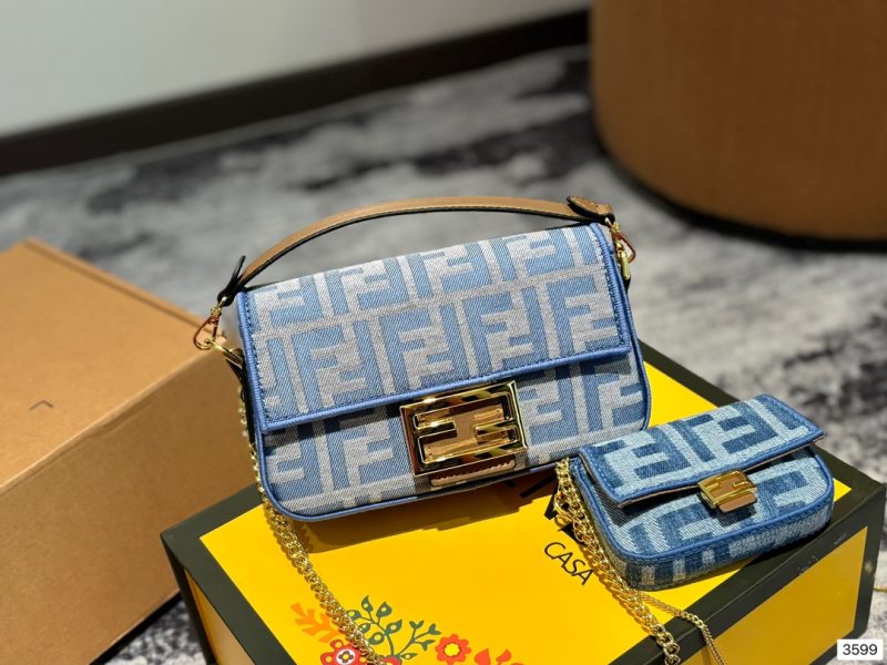 ReplicaDesignerBags 09YA7219