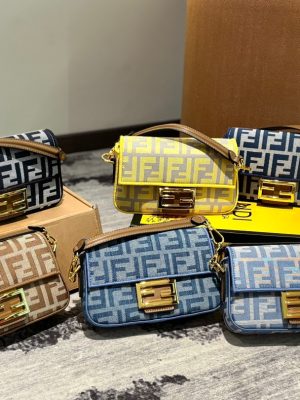 ReplicaDesignerBags 09YA7219