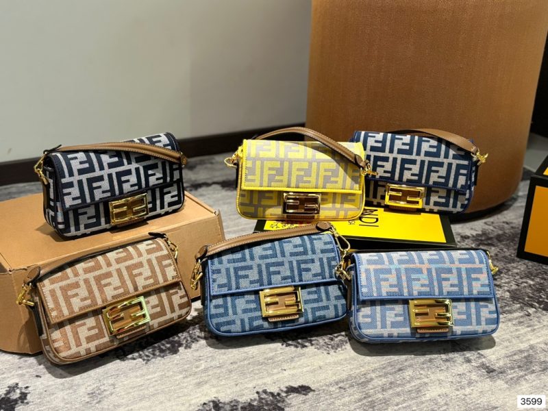 ReplicaDesignerBags 09YA7219
