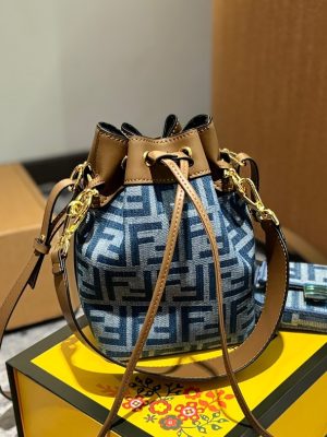 ReplicaDesignerBags 09YA7220