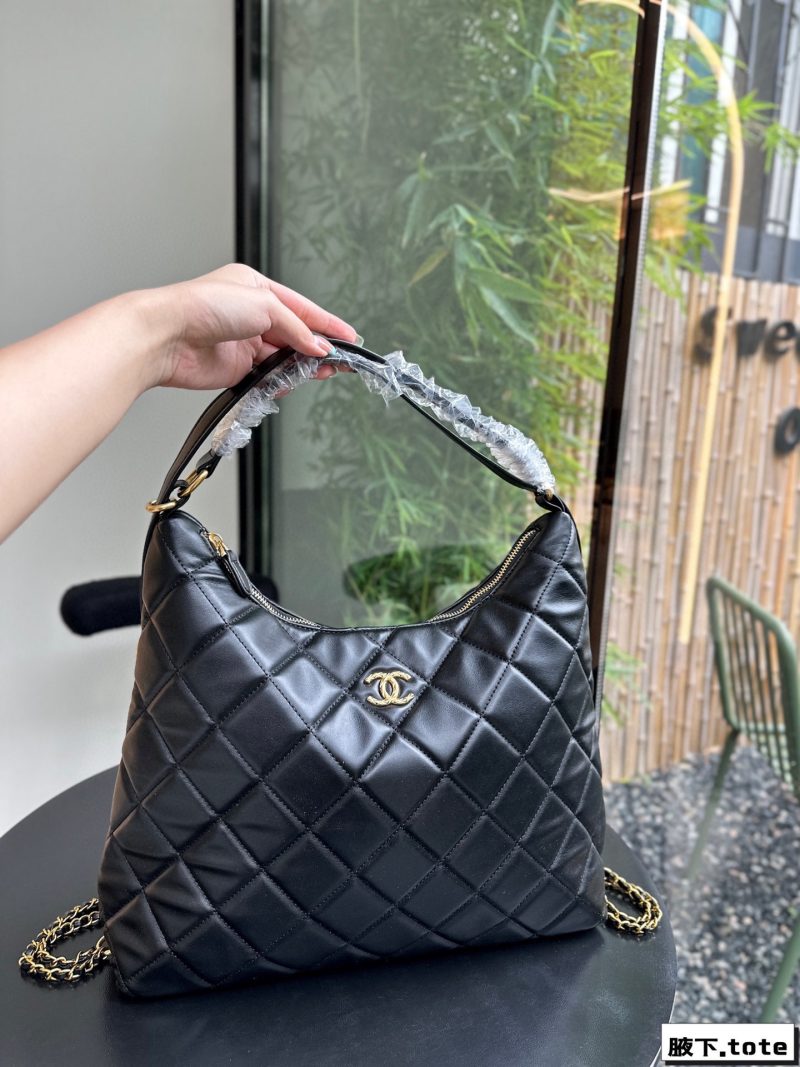 ReplicaDesignerBags 05YA281