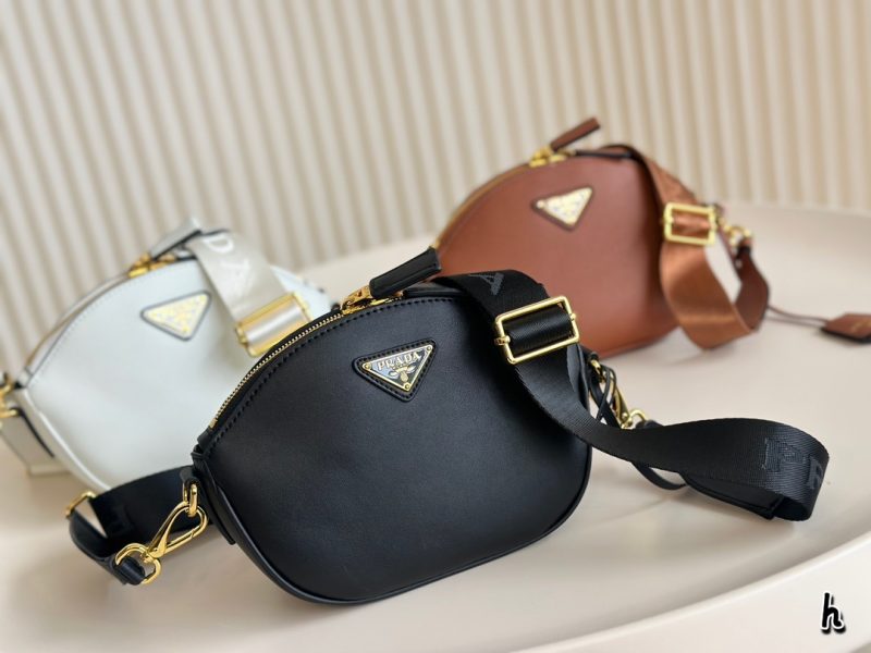 ReplicaDesignerBags 05YA18593