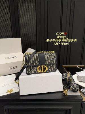 ReplicaDesignerBags 10YA3911