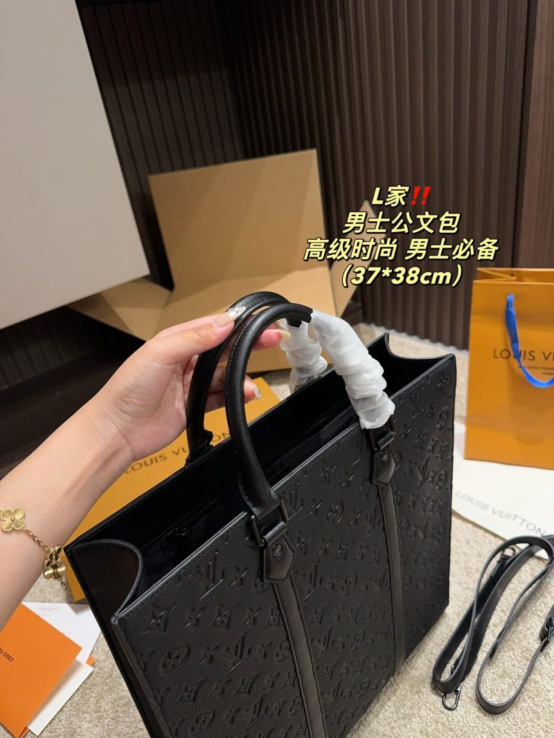 ReplicaDesignerBags 07YA13851