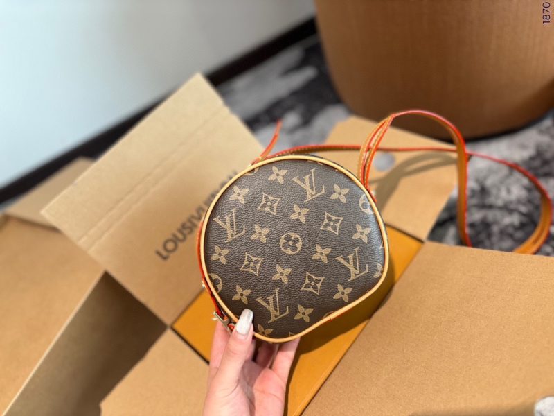 ReplicaDesignerBags 07YA15068