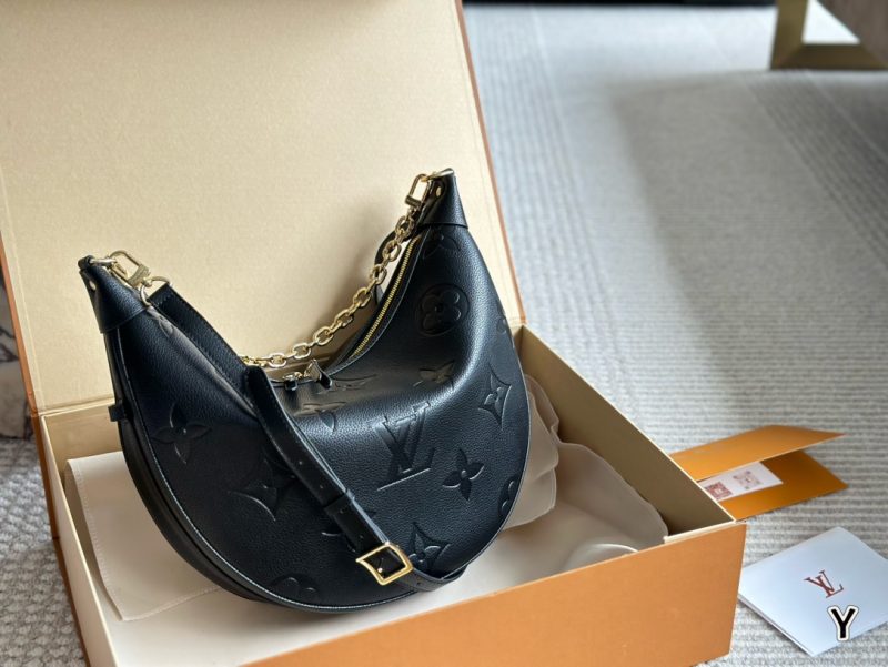 ReplicaDesignerBags 07YA11424
