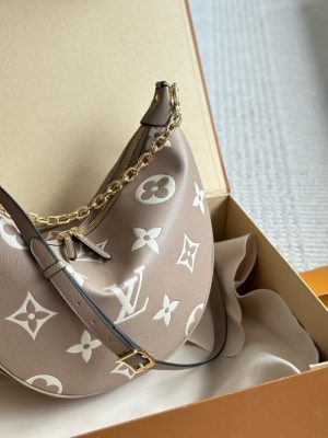 ReplicaDesignerBags 07YA11424