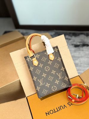 ReplicaDesignerBags 07YA15070