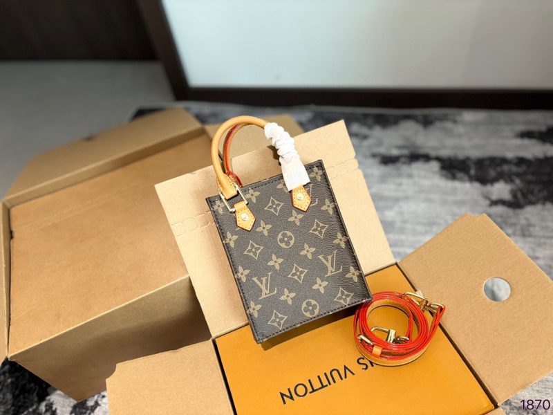 ReplicaDesignerBags 07YA15070