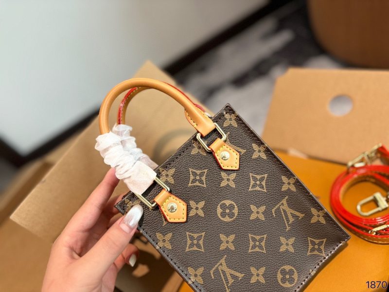 ReplicaDesignerBags 07YA15070