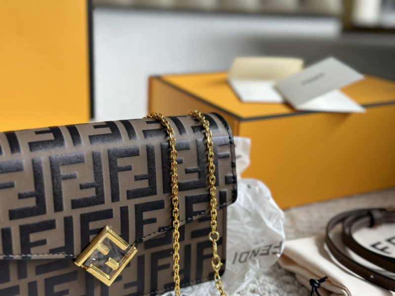ReplicaDesignerBags 09YA6949