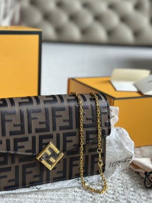 ReplicaDesignerBags 09YA6949