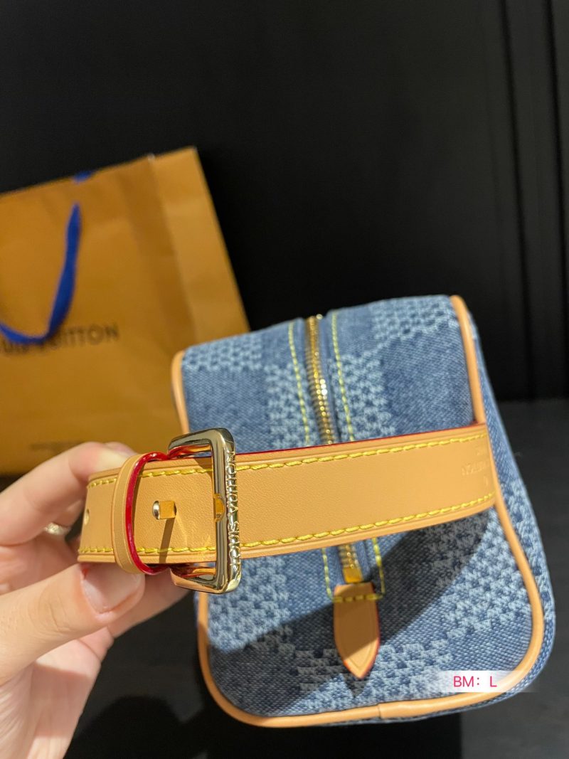 ReplicaDesignerBags 07YA13871