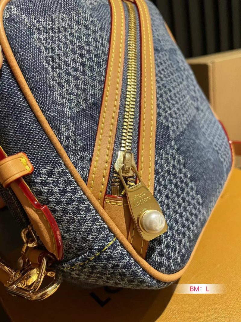ReplicaDesignerBags 07YA13872