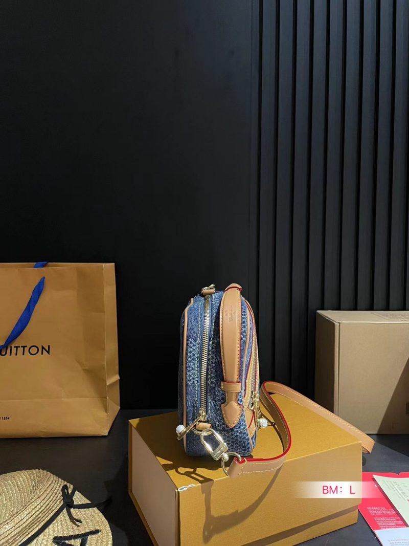ReplicaDesignerBags 07YA13872