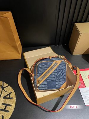 ReplicaDesignerBags 07YA13872
