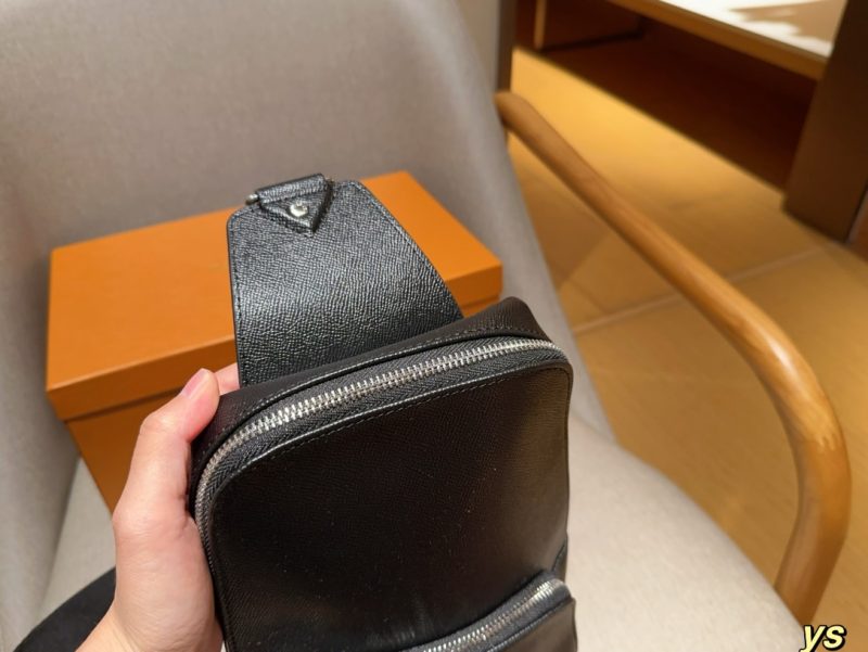 ReplicaDesignerBags 07YA11598