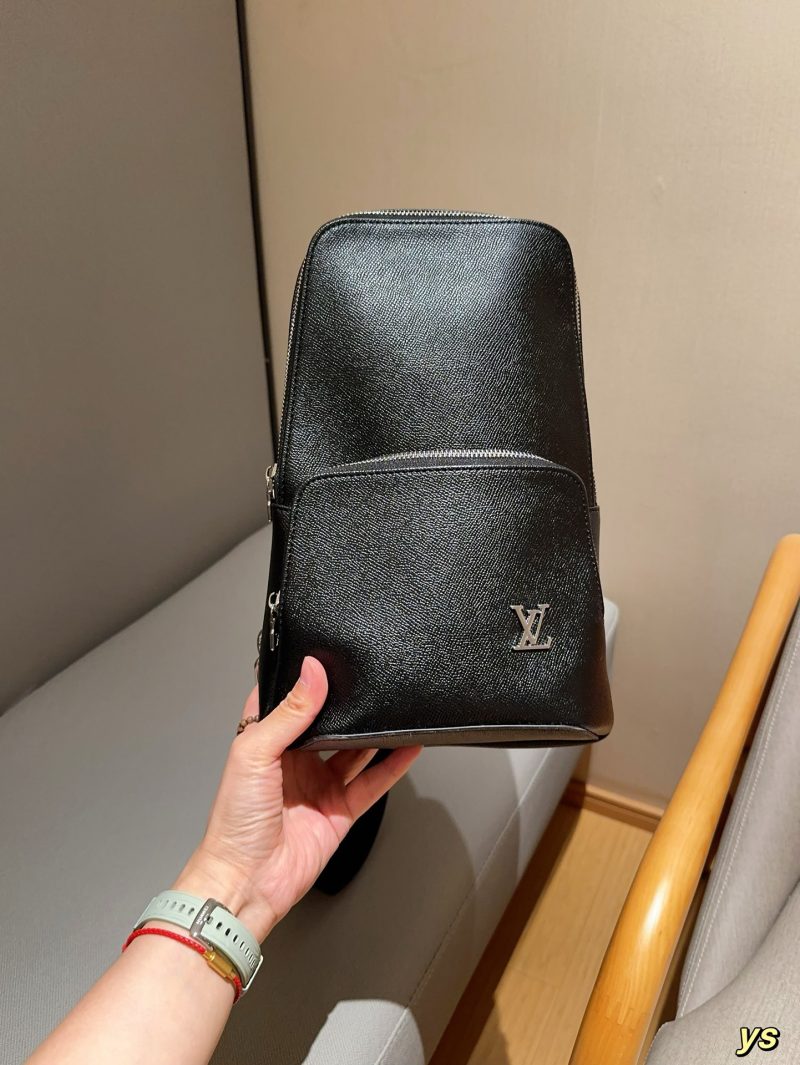 ReplicaDesignerBags 07YA11598