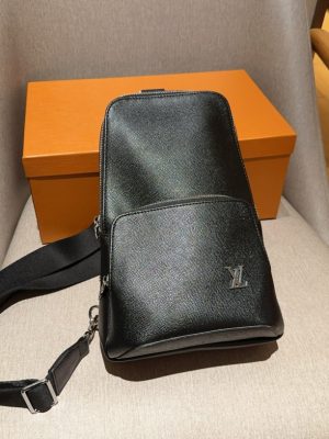 ReplicaDesignerBags 07YA11598