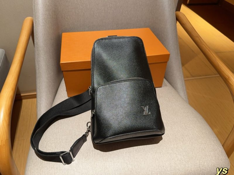 ReplicaDesignerBags 07YA11598