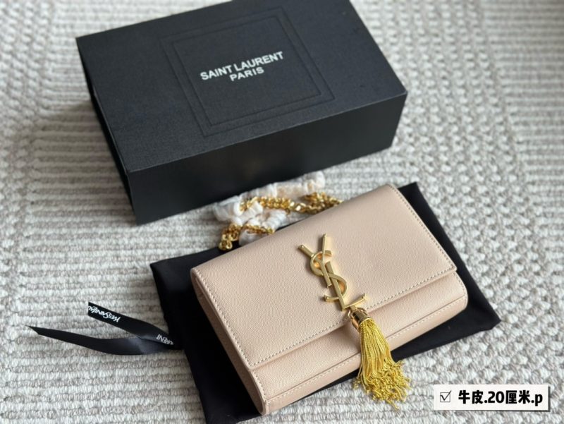 ReplicaDesignerBags 05YA1302