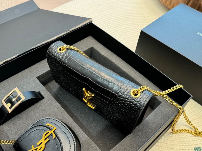 ReplicaDesignerBags 05YA1446