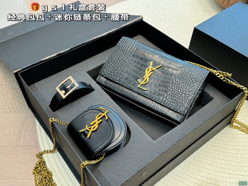 ReplicaDesignerBags 05YA1446
