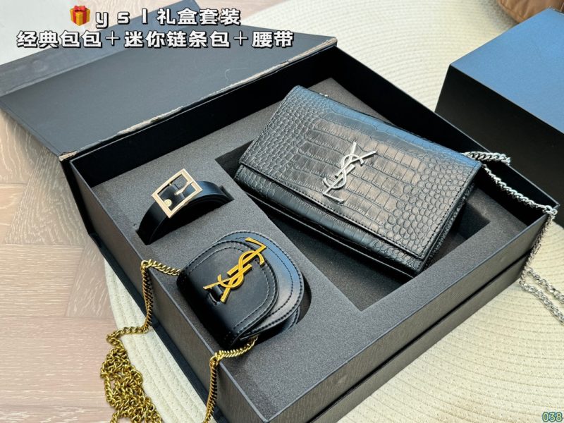 ReplicaDesignerBags 05YA1446