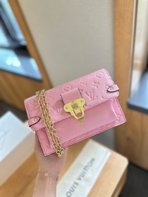 ReplicaDesignerBags 07YA12554