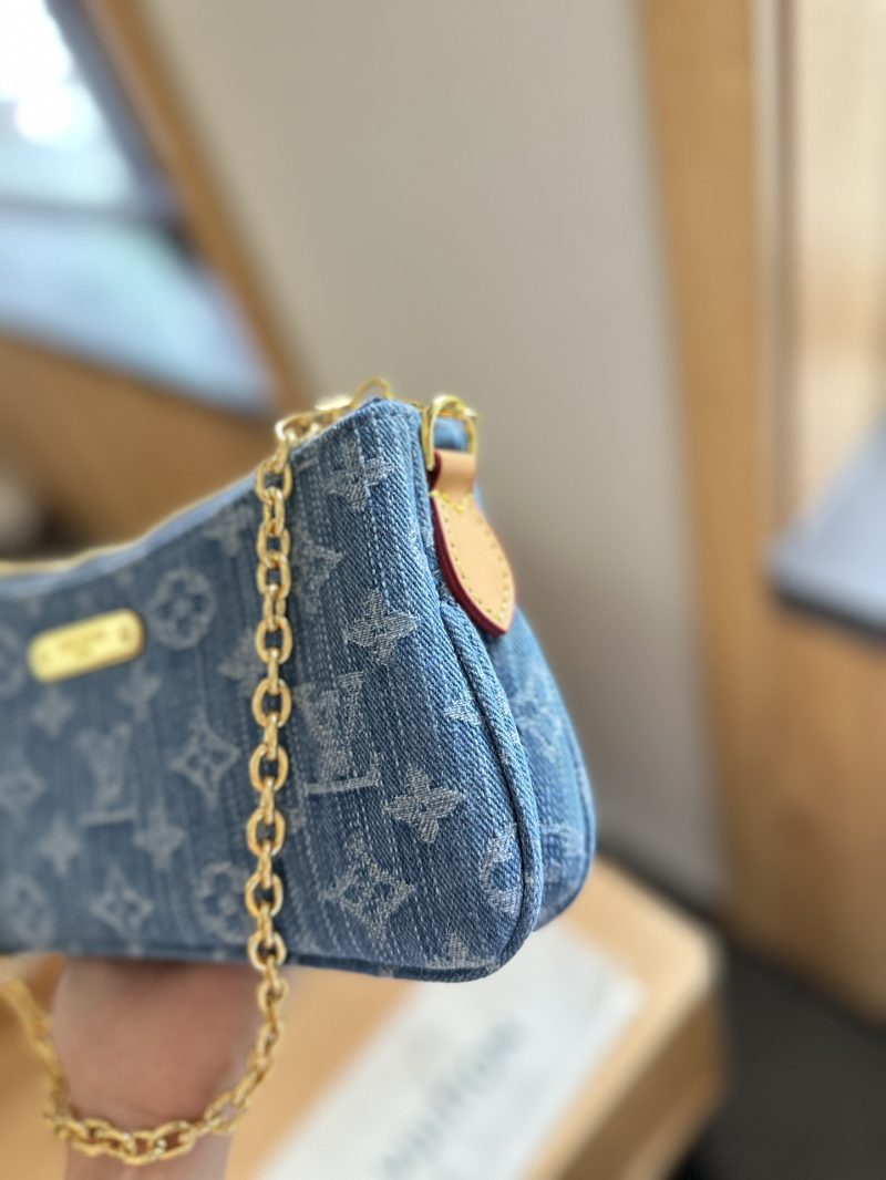 ReplicaDesignerBags 07YA15072