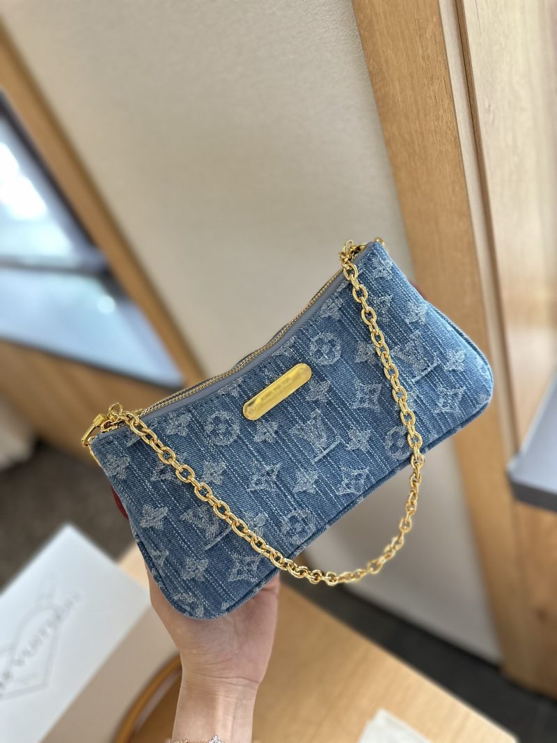 ReplicaDesignerBags 07YA15072