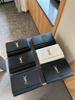 ReplicaDesignerBags 05YA178