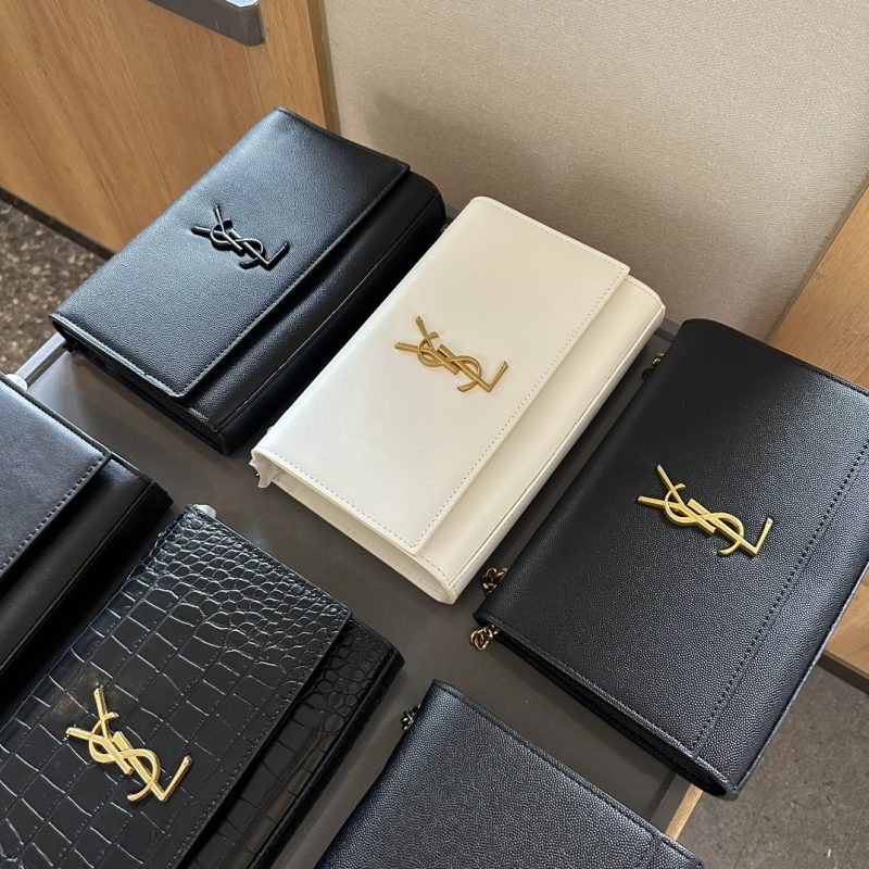 ReplicaDesignerBags 05YA178